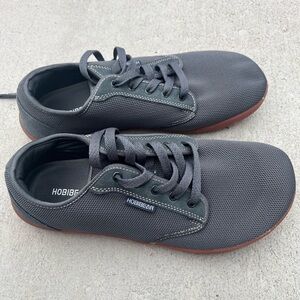 Hobibear Unisex Minimalist Shoes - Brand New - Never Worn. Men’s Size 11
